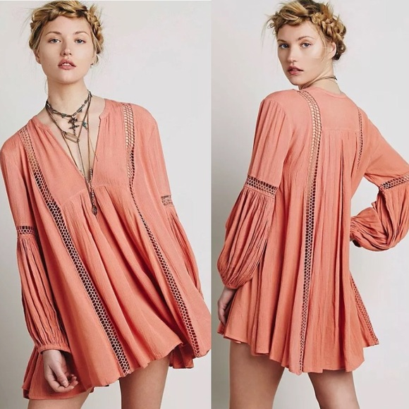 Free People Tops - 🌻SOLD🌻