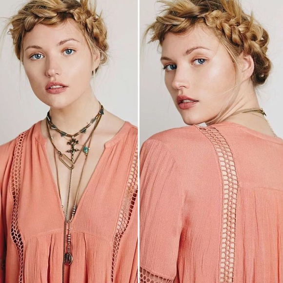 🌻SOLD🌻 - Picture 2 of 2