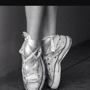 Meet your Posher, Isabel