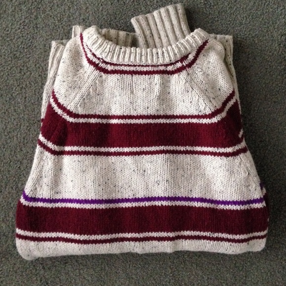 Urban Outfitters Sweater