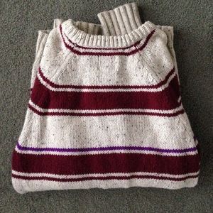 Urban Outfitters Sweater