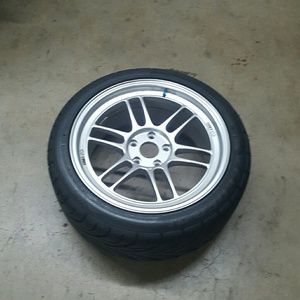 Meet your Posher, Bryan