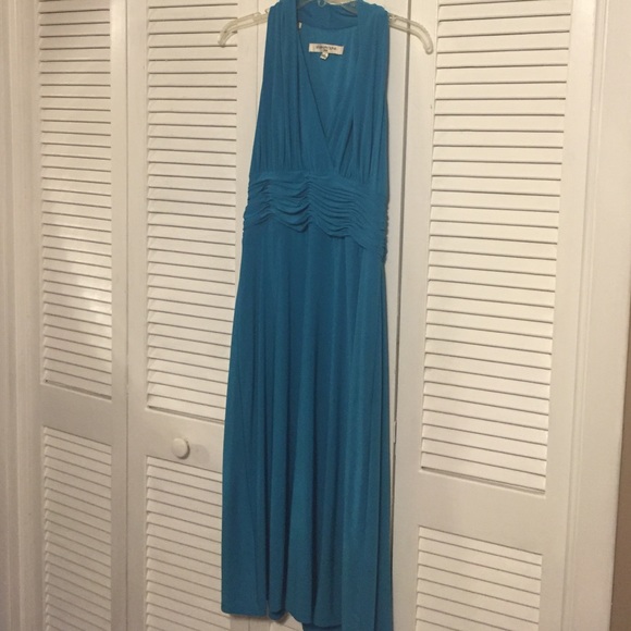 ❌❌❌SOLD❌❌❌