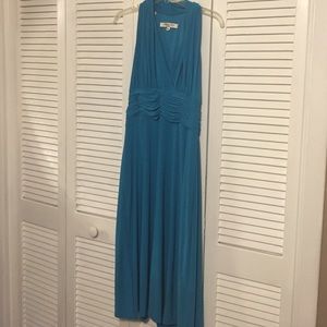 ❌❌❌SOLD❌❌❌