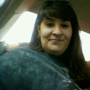 Meet your Posher, Mandie