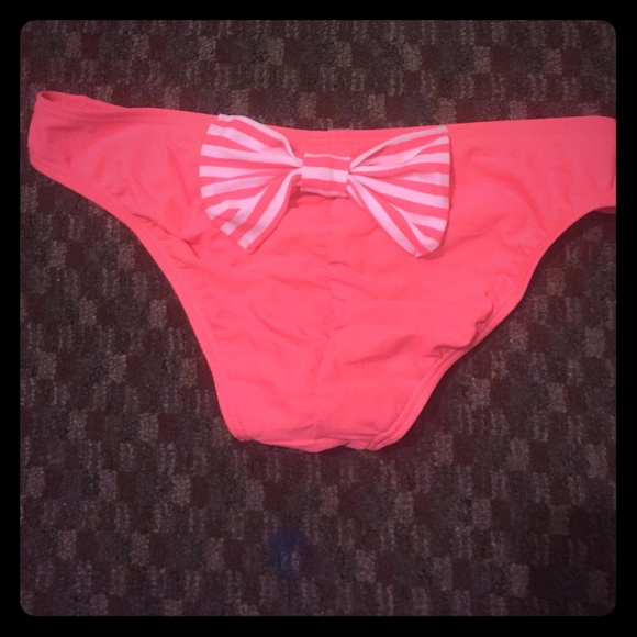Forever 21 Other - Bikini Bottom