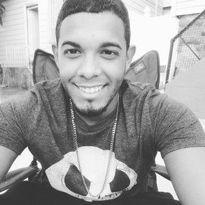 Meet your Posher, Angel