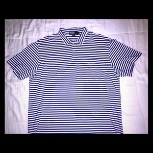 Ralph Lauren Shirt