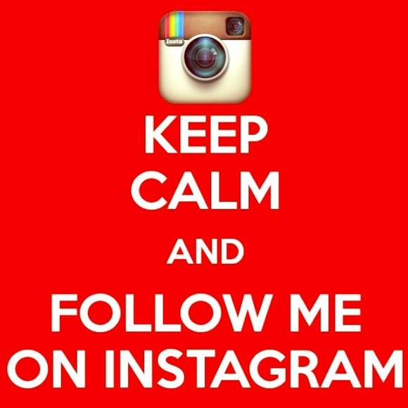 @Mrs_snacks