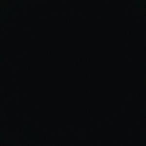 Meet your Posher, Lucretia