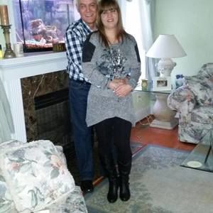 Meet your Posher, Isabel