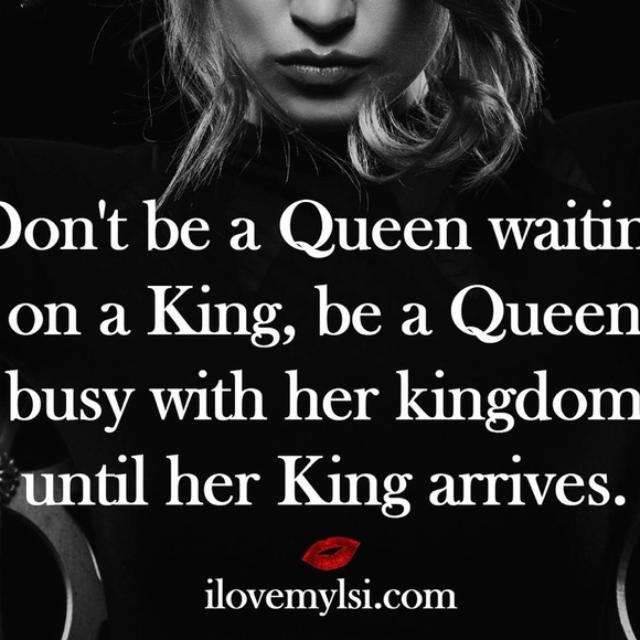 Meet your Posher, Devin - Picture 1 of 1