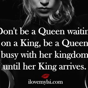 Meet your Posher, Devin