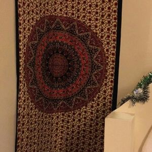 Tapestry