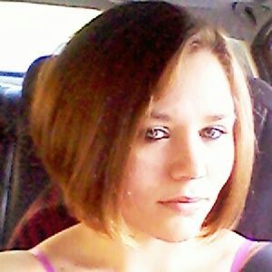 Meet your Posher, Candis