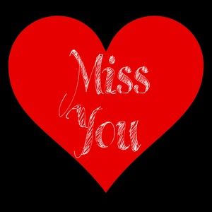 Meet your Posher, Ahmed