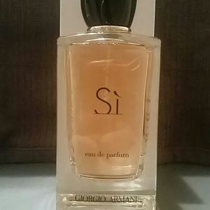 Parfum