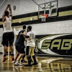 Meet your Posher, Cody