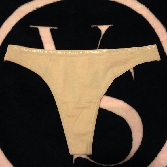 VS Thong Panty❤️