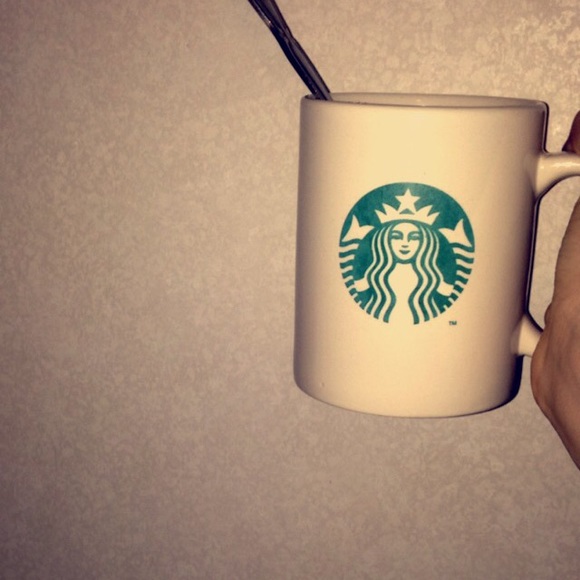 Meet your Posher, Mollie