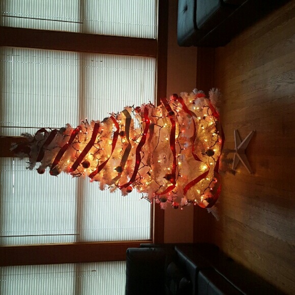 Meet your Posher, Sharde - Picture 1 of 1