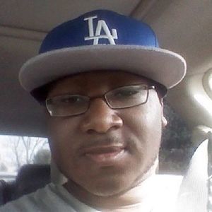 Meet your Posher, Rondell