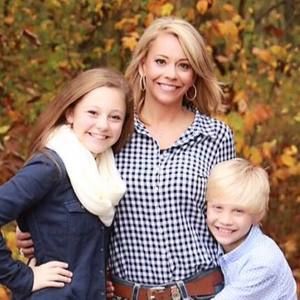 Meet your Posher, Paula