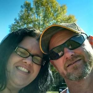 Meet your Posher, Aimee