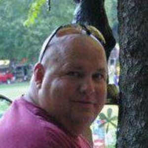 Meet your Posher, Jim