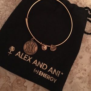 alex and ani