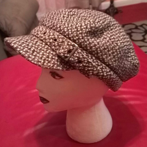 Rue21 Accessories - Cute Hat rue21