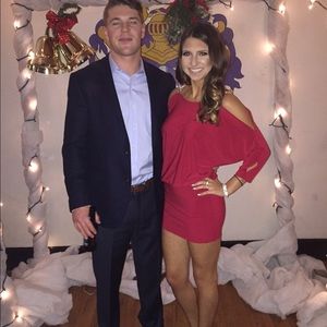 Meet your Posher, Nicollek