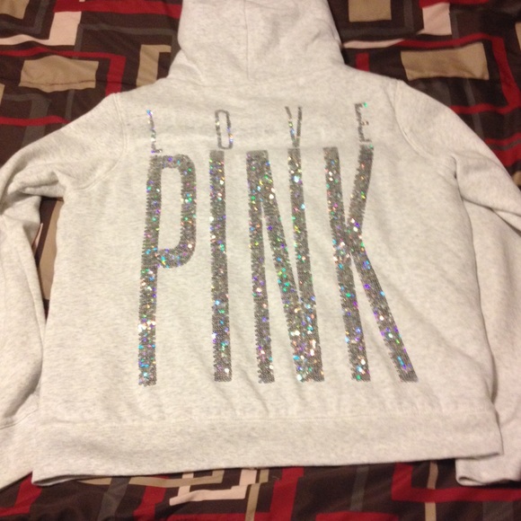 💕Vspink BUNDLE SOLD ON ♏️ercari 💕