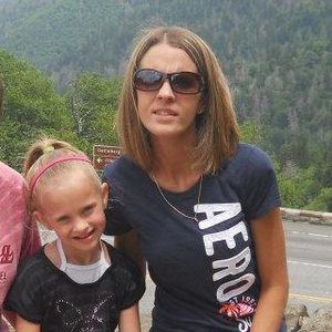 Meet your Posher, Bobbi