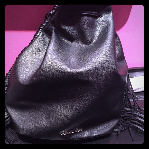 Brand new! VS shoulder bag!