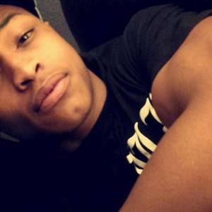 Meet your Posher, Marcel