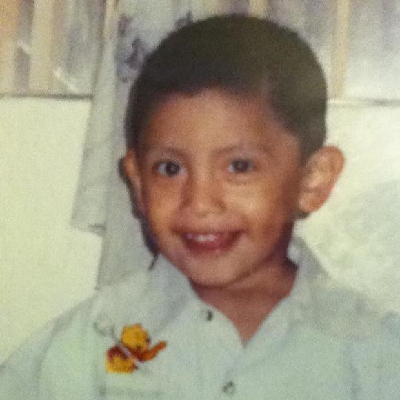 Meet your Posher, Mario - Picture 1 of 1