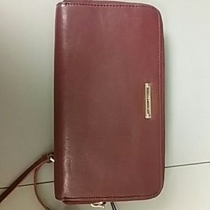 Rebecca Minkoff Wallet