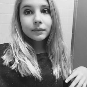 Meet your Posher, Sofia