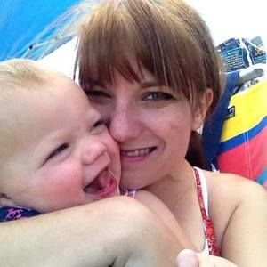 Meet your Posher, Jaclyn