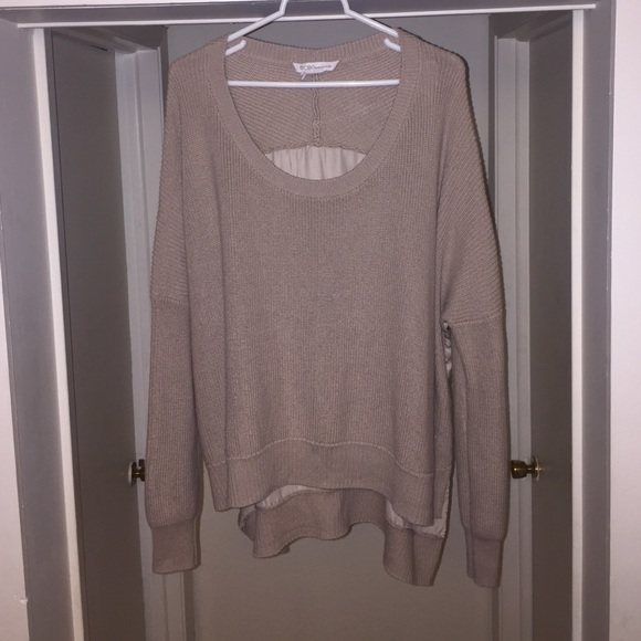 Sold in a bundle