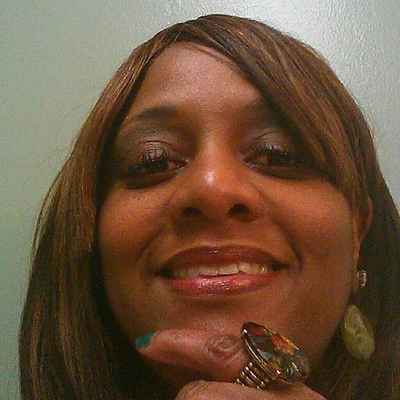 Meet your Posher, Rochelle - Picture 4 of 4