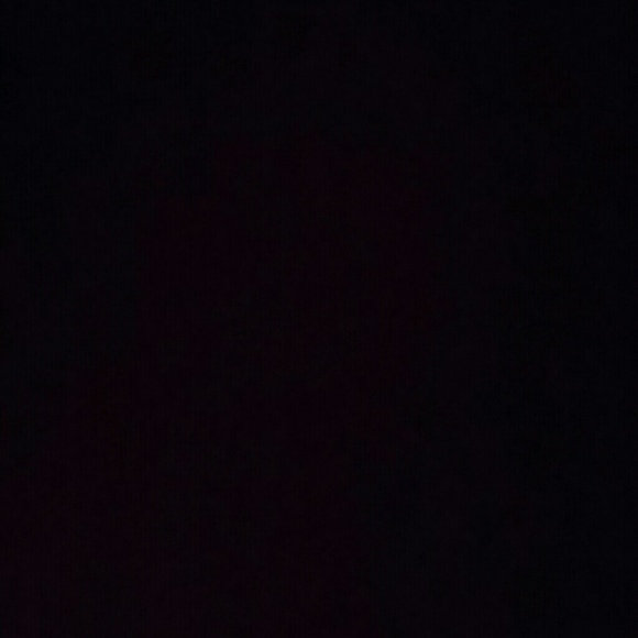 Meet your Posher, David - Picture 1 of 1