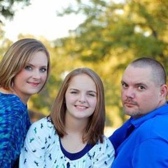 Meet your Posher, Mindy