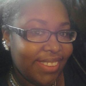 Meet your Posher, Franchesca