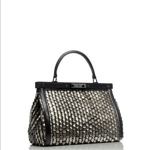 Tory Burch
Large Scaled Doctors Bag