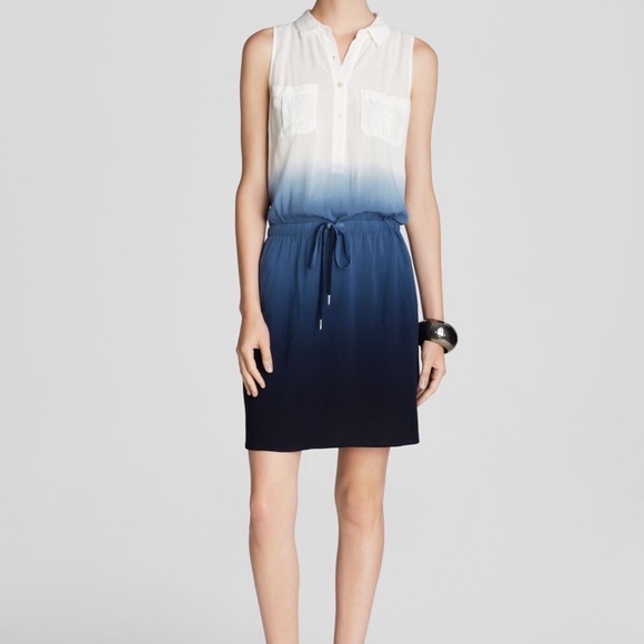 Vince Camuto Dresses & Skirts - Vince Camuto Sleeveless Dress