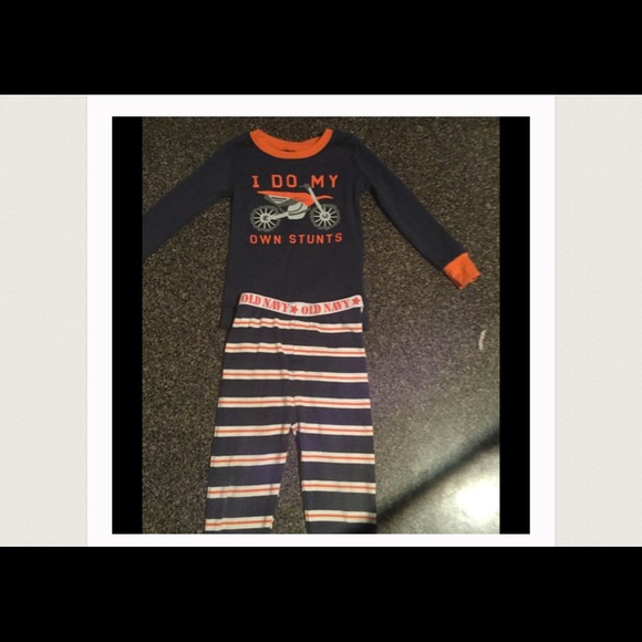 Oldnavy Sleep Sets