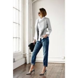 Banana Republic Jeans