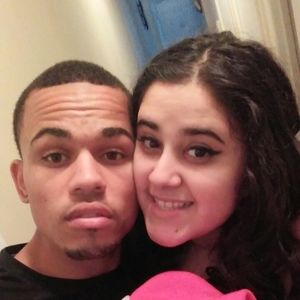 Meet your Posher, Elijah